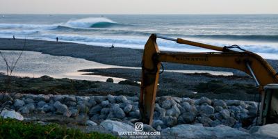 Order #: 0123 wavestaiwan9946.jpg